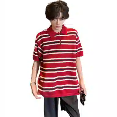 PVPVPV Polo