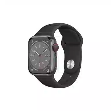 237mm iwatchS10applewatchS98765