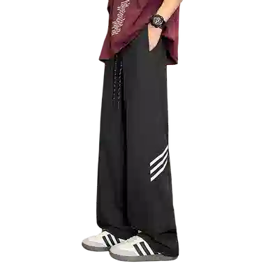 JNJK