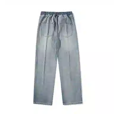 Worthwhile Movement cleanfit