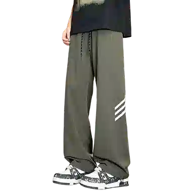 JNJK
