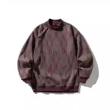 VERAF CA