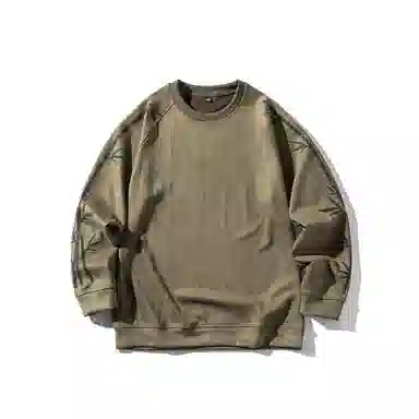 VERAF CA