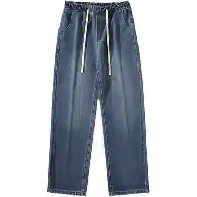 Worthwhile Movement cleanfit