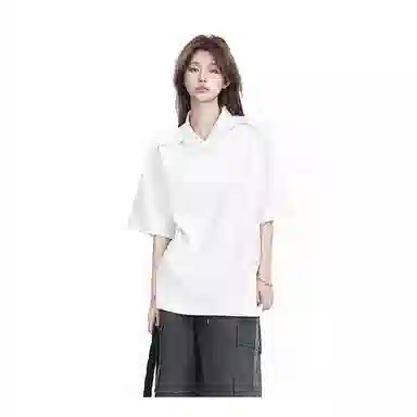 PVPVPV Polo