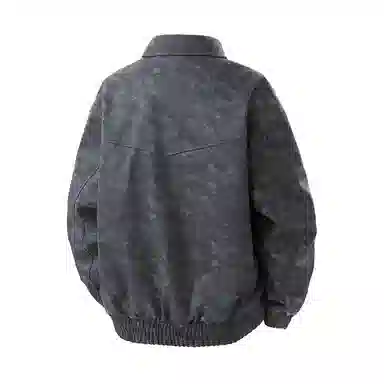 PASOK PU