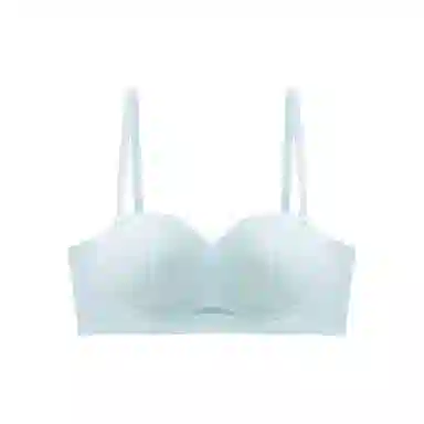 PERFECT LINE SHOW 3d