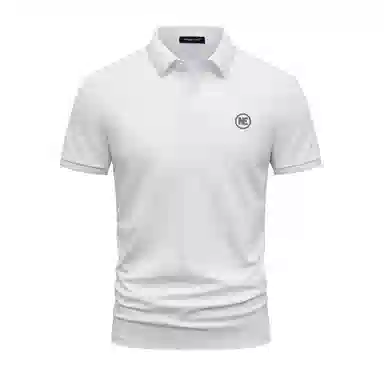 BANGBOY X IZTION poloT