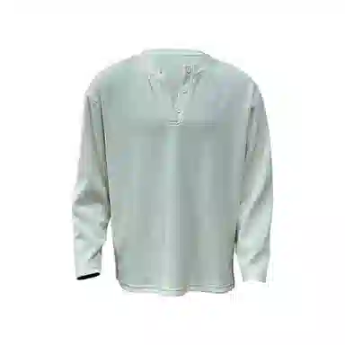 VGVX cleanfitT