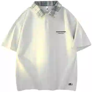 KADAKADA SUITE logoPoloT