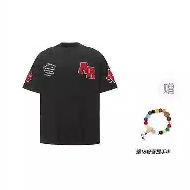 ECKCDS T