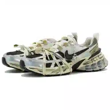 Nike V2K Run