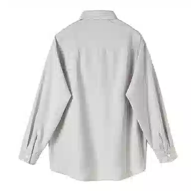 I.TFGXXFingercroxx logo