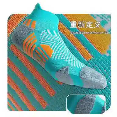TLXT 1