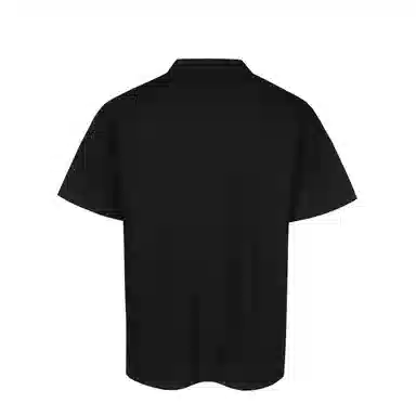 maxim's de paris cleanfitPOLOT