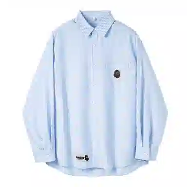 I.TFGXXFingercroxx logo