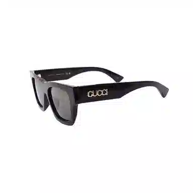 Gucci Miami Collection