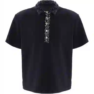 DOGANSON cleanfitpolo