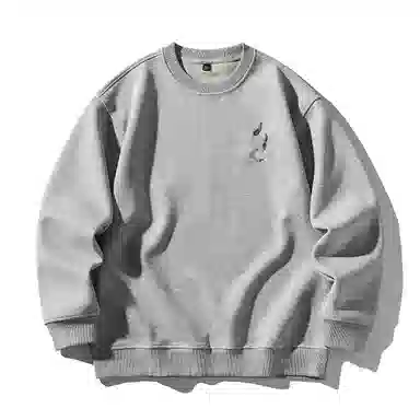 VERAF CA