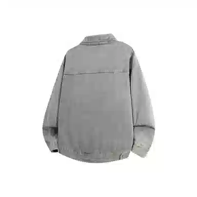 SPONGEBOB SQUAREPANTS Logo