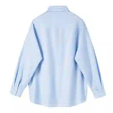 I.TFGXXFingercroxx logo