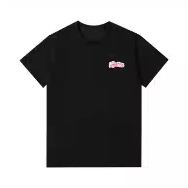 Sanrio x Hello Kitty T