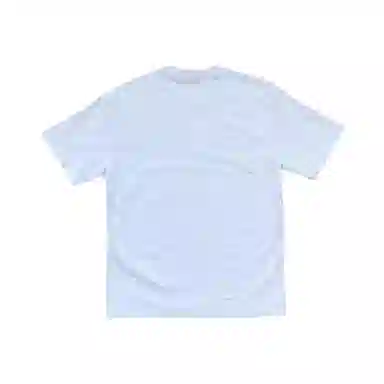 HYLHYL T