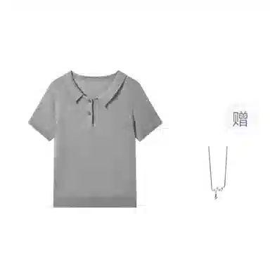 POLO T