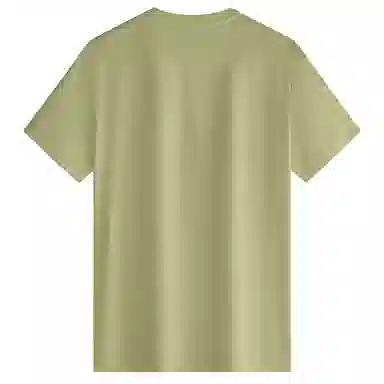 ROYAL FAMILY T