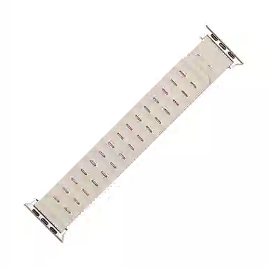 NCFCK 13-16cm Apple watch S10S9S8SES7S6S5S4S3