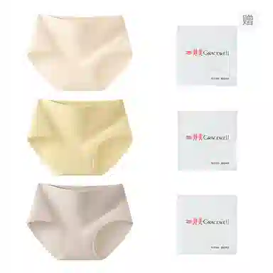 GRACEWELL 10A 3