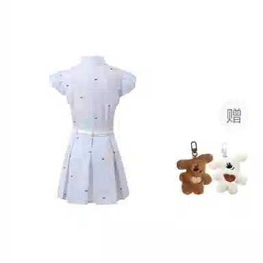 FTXW POLO