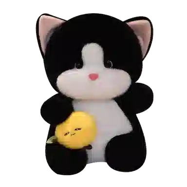 23cm32cm45cm