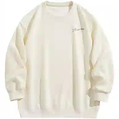 cleanfit