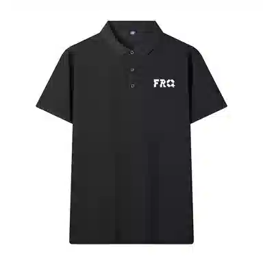 FRQ POLO