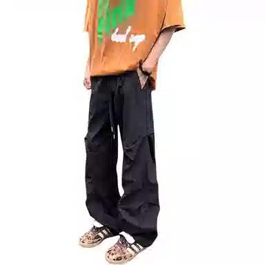 PVPVPV