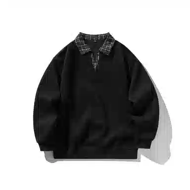 VERAF CA