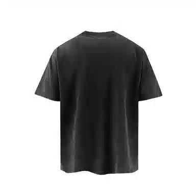 FOR FEAR THAT Clean fitT