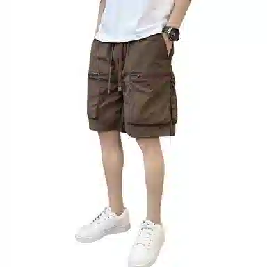 NOAHGIGI