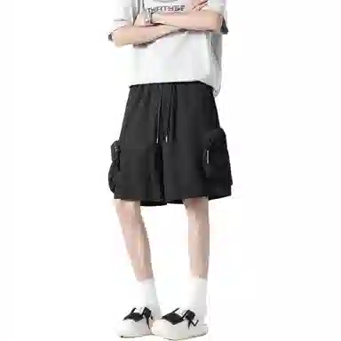 Colorful Creations logo