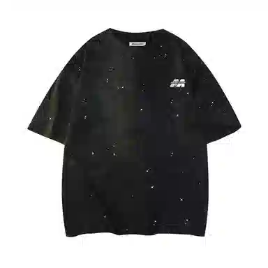 MUSCLETECH T