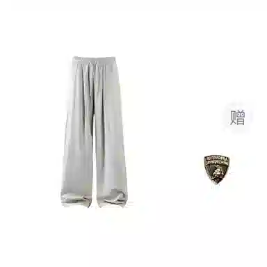 Automobili Lamborghini