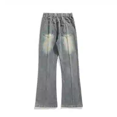 Worthwhile Movement cleanfit