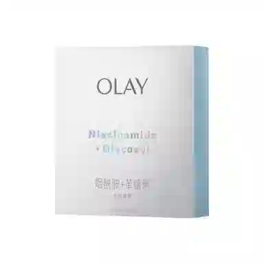 OLAY 234