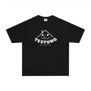 TESTUNG LOGOT