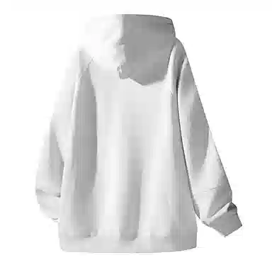 Colorful Creations T