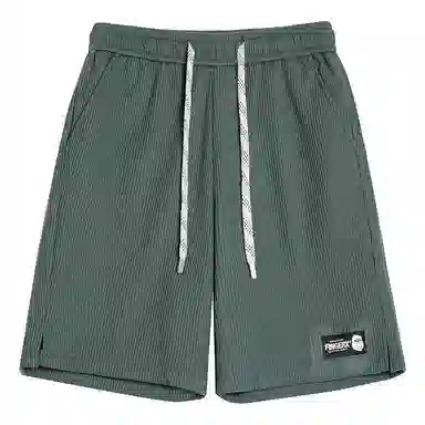 I.TFGXXFingercroxx logo