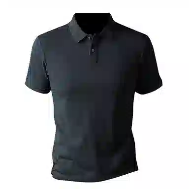 OGQG Polo