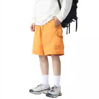 WilliamPOLO