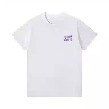 Sanrio x Hello Kitty logoT